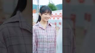 婚姻的意義
