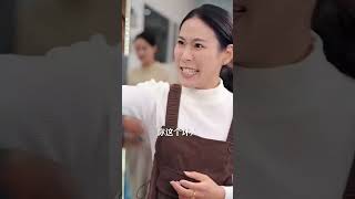 晨光微露，愛之破裂