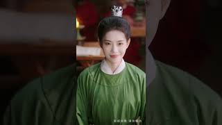 The Regent Is Actually a Black Lotus