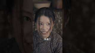 穿越六零：幸運系統的家庭奇遇