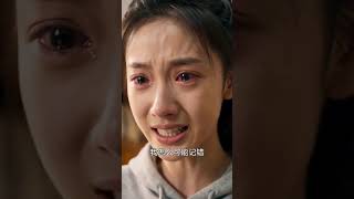 《开学当天，我报考的大学消失了_自动查询_final》【最新完结剧集】