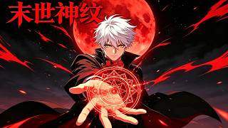 末世神紋第二季