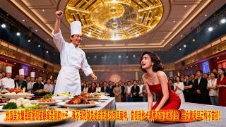 Kicked Out by Master to Marry, the CEO Steals Me as Her Husband