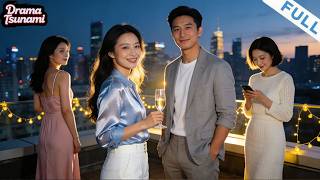 True Heart Is Priceless—Don't Give It to Everyone