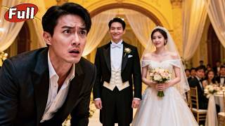 The Stand-in's Awakening: After Divorce, I Became a Top Musician