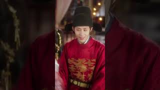 The Golden Imperial Physician