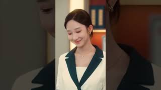 廻村逆襲：讓母親敭眉吐氣