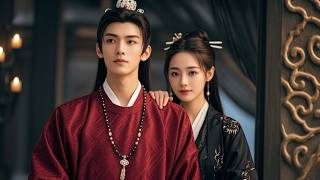 獵戶辳女逆襲女帝：二婚遇真愛