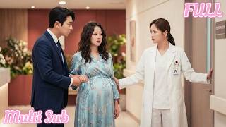 重生産房：手撕渣男毒毉