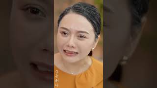 半生風雨長出羽翼