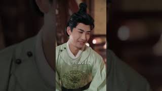 After My Family Was Killed by the Emperor, I Became a Fake Eunuch