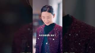 秦教官霸寵嬌妻