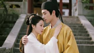 穿书后我抢遍姐姐的心头好