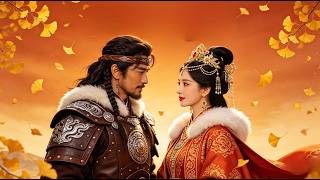 Reborn Marriage Princess: Beauty's Revenge to Seize Power
