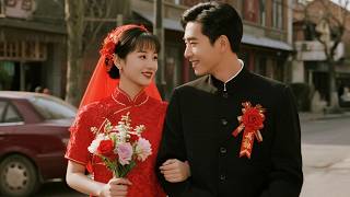 After Being Dumped by My Fiancé, I Became His Stepmother