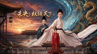 Wei Yang: Reign Over the World