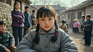 玄学萌宝：灾星的锦鲤逆袭