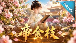 《帝金枝》