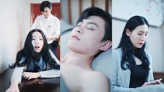 天相大人的驚豔夜