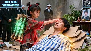 瑶寨少女误救失踪总裁爸