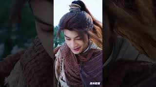 聖魔天尊：柳甯與辛潤茜的奇幻冒險