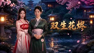 The Twin Flowers' Ashes