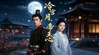 The Moon in the Cold Palace, Emperor's Heart