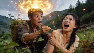 Amnesiac Miracle Healer