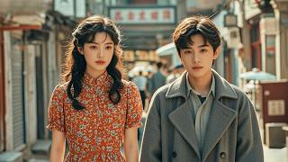 重生：被妒者的逆命反擊