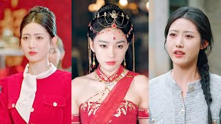 複仇之光：初戀的力量