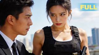 My Savior Is My Undercover Target