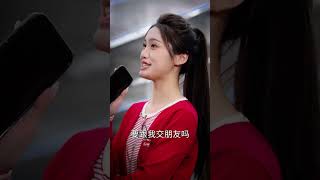 透视后，我靠鉴宝称霸古玩界