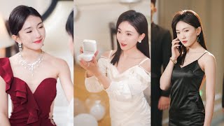 The Runaway Beauty CEO's Yandere Poor Boyfriend