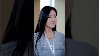 深情似烈焰