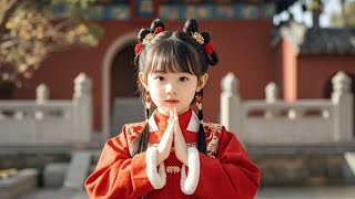 Reborn Princess: The Road to Counterattack
