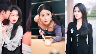 After Awakening, I Dumped the Scummy Girl and Went Ballistic