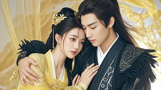 替嫁女特工：交易变真妃