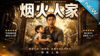 烟火人家之生死相护
