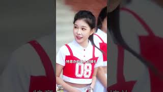 揣崽后，小可怜被许少捧上云端