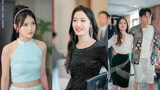 腿上的秘密：失散姐妹的重逢