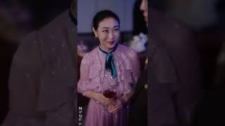 鏽色月光