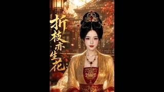 折枝亦生花