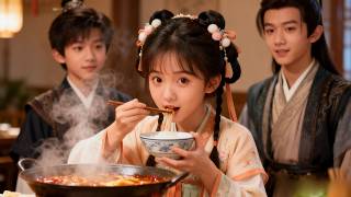 我的药店通古今