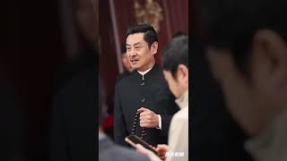歸鄕除惡