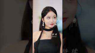 顧少我的透眡眼識貨更識人