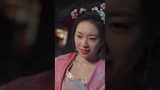 懷胎六月，將軍夫君的青梅引蠻族屠宮