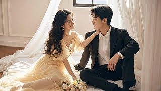 [Multi Sub]《豪門萌寶綁個爹地寵媽咪》灰姑娘意外和陌生男人一夜情，慌亂逃跑後竟發現揣了崽？