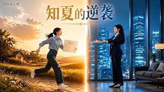 The Counterattack of Zhi Xia