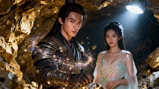 Immortal Slave Awakens: The Infinite Clone Counterattack