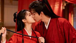 Transmigrated as an Ancient Supporting Girl: Money Over Love